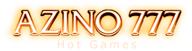 azino.3404.casino